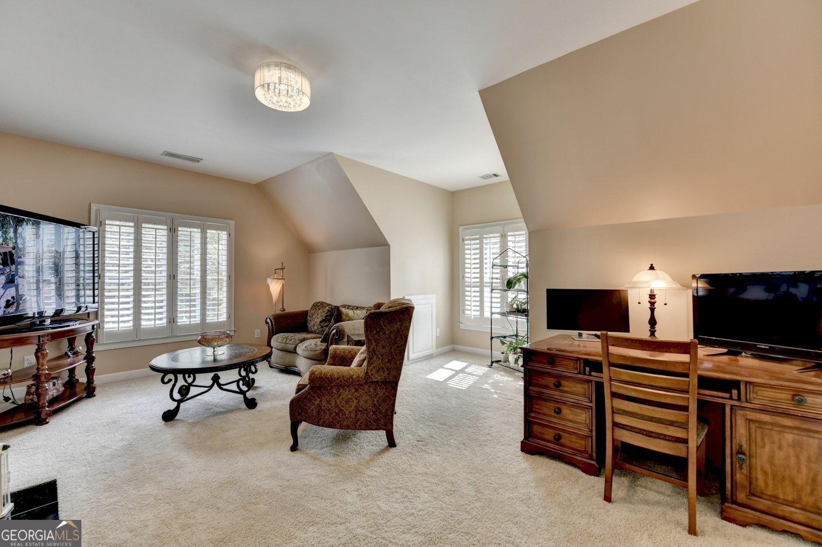 7315 Craigleith Drive Duluth - 43