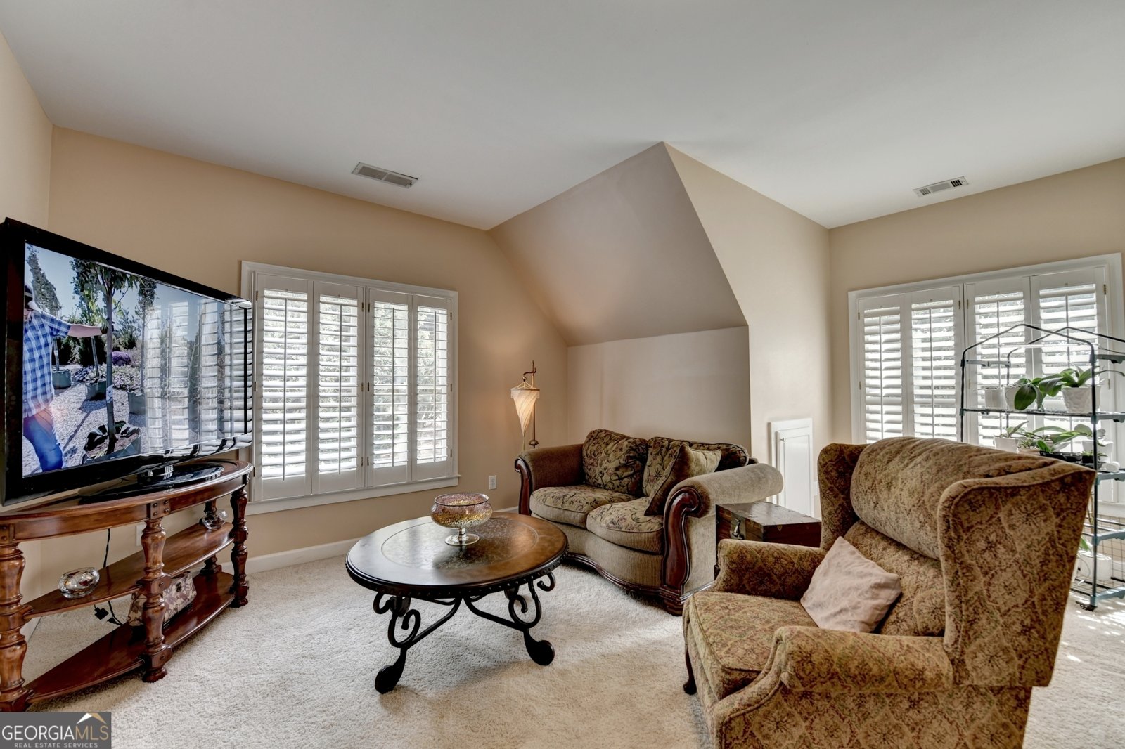 7315 Craigleith Drive Duluth - 44