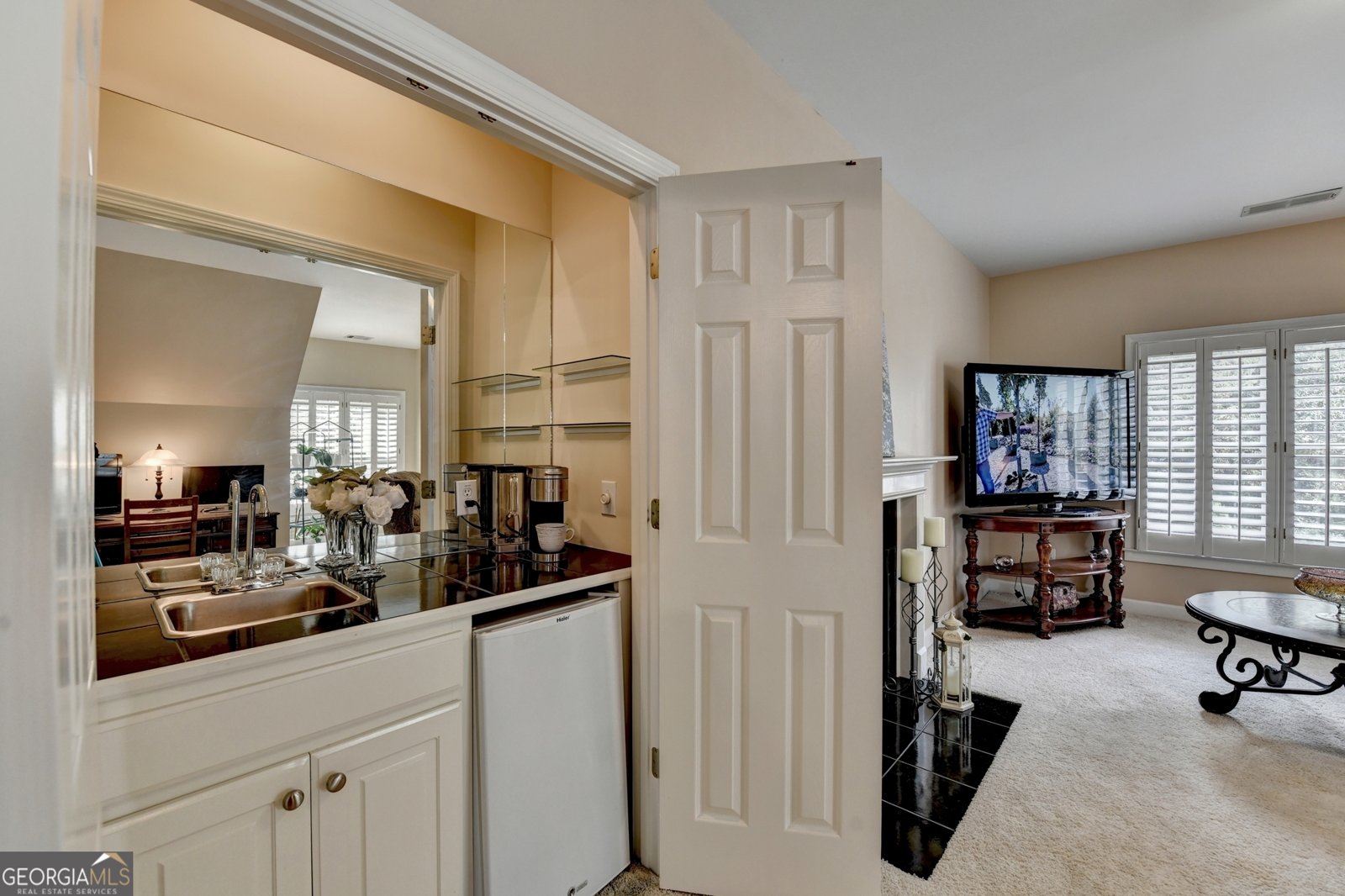 7315 Craigleith Drive Duluth - 45