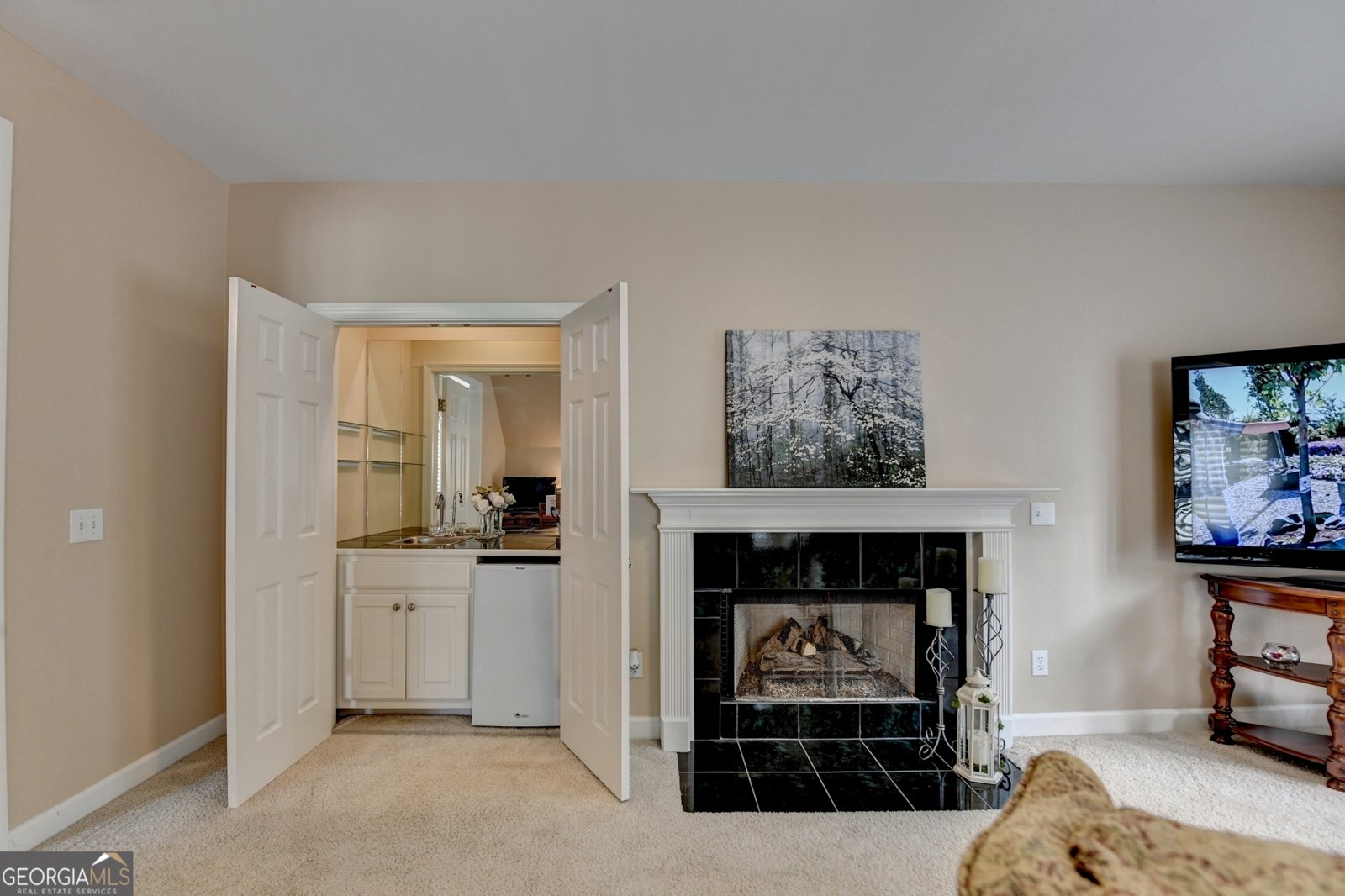 7315 Craigleith Drive Duluth - 46