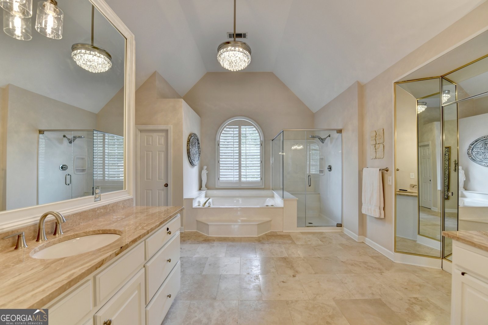 7315 Craigleith Drive Duluth - 47