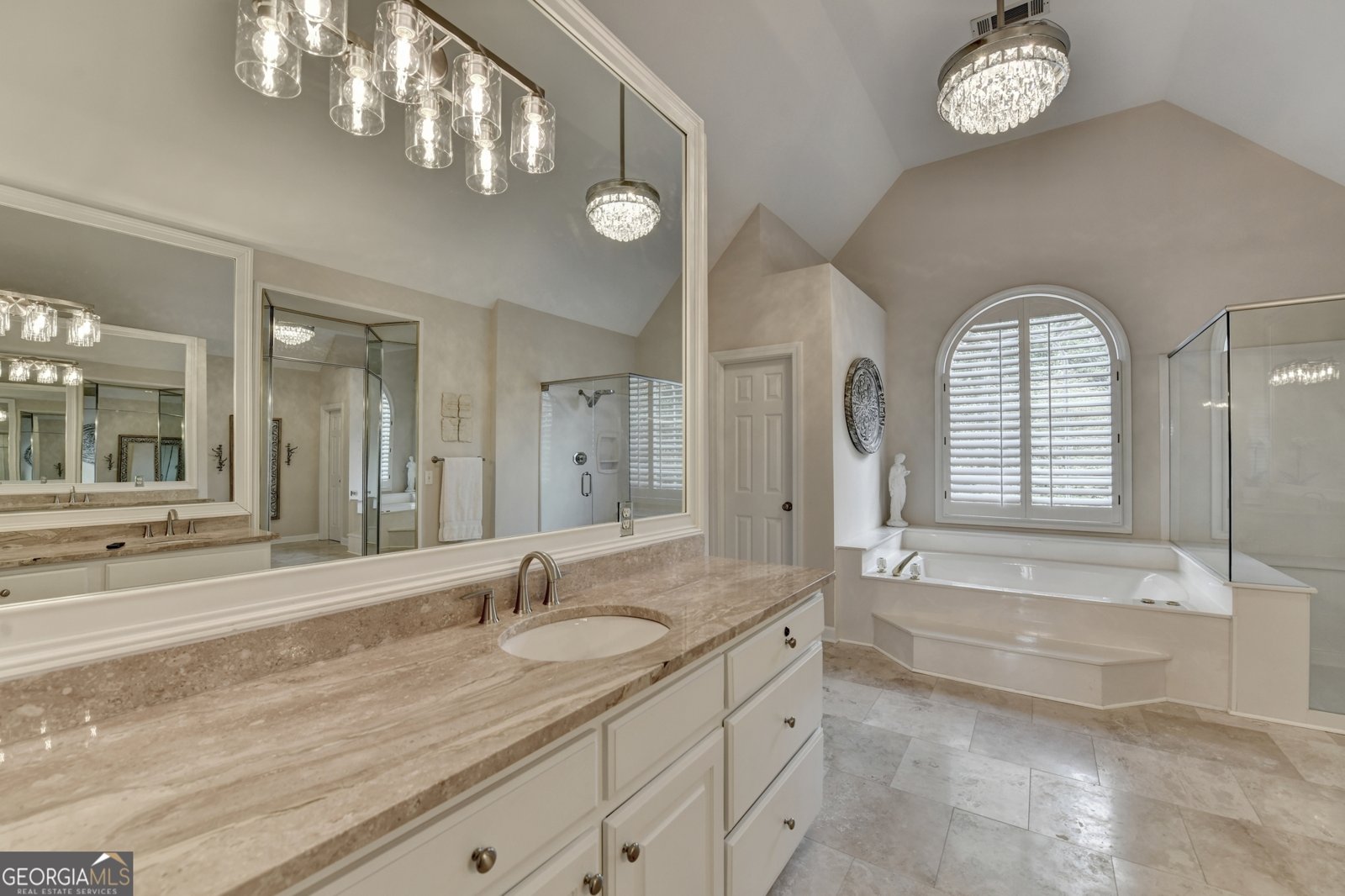 7315 Craigleith Drive Duluth - 48
