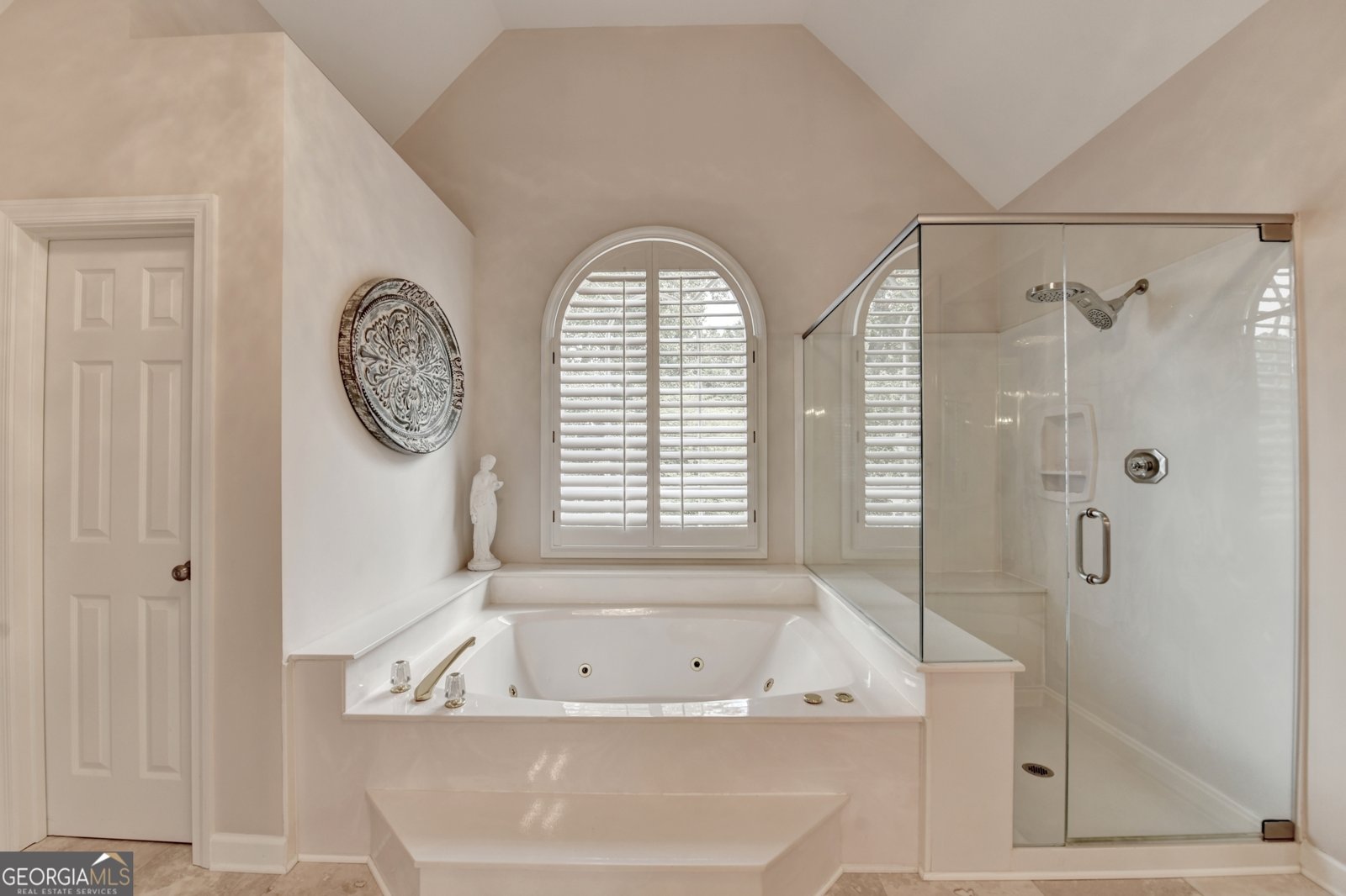 7315 Craigleith Drive Duluth - 49