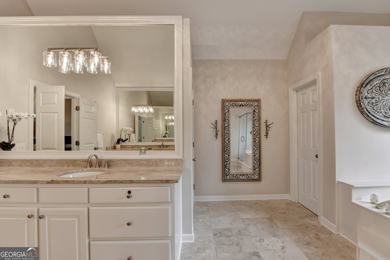 7315 Craigleith Drive Duluth - 50