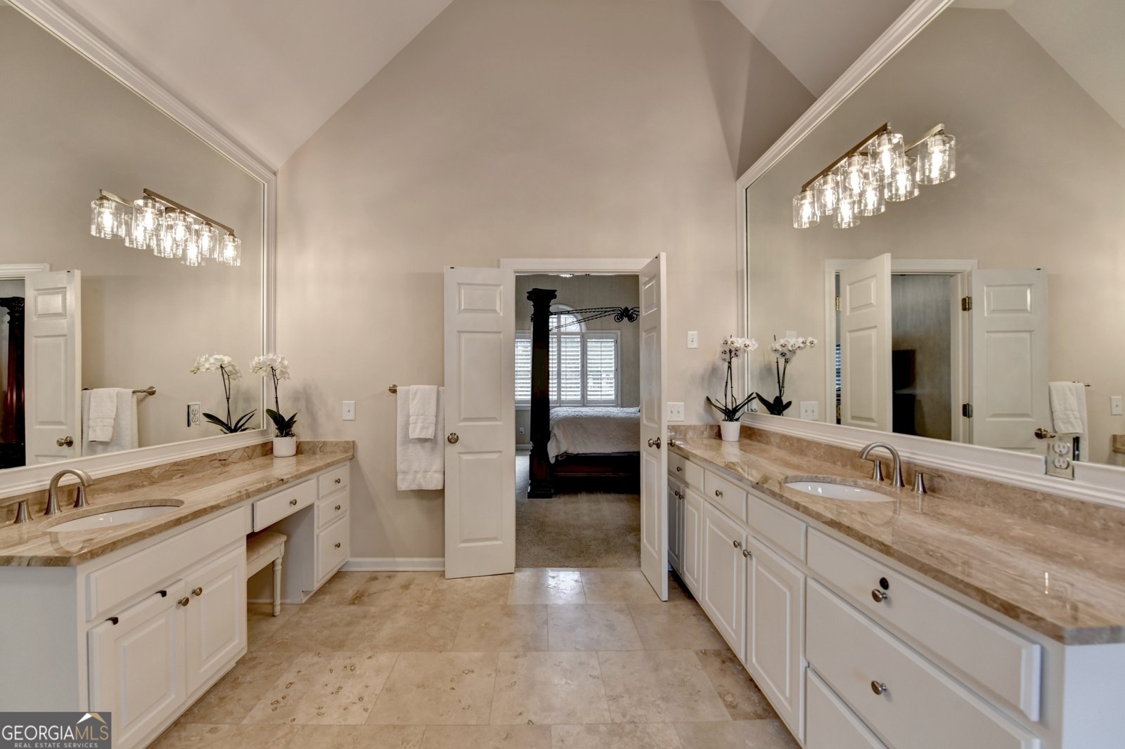 7315 Craigleith Drive Duluth - 51