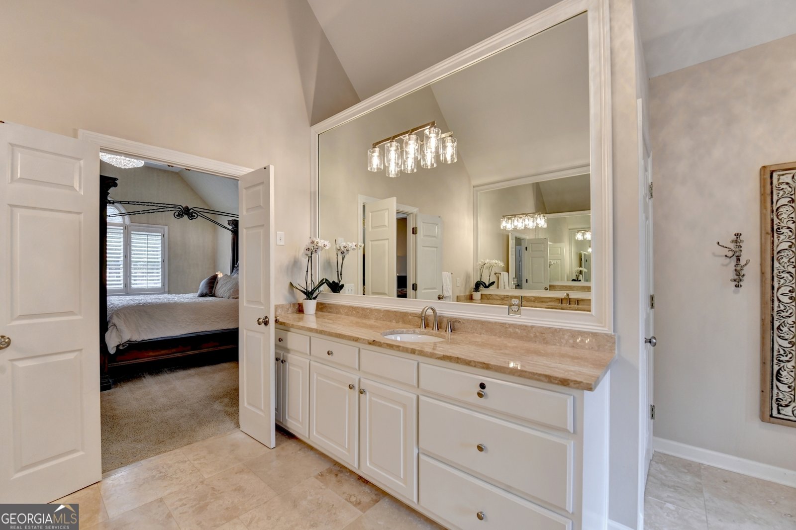 7315 Craigleith Drive Duluth - 52
