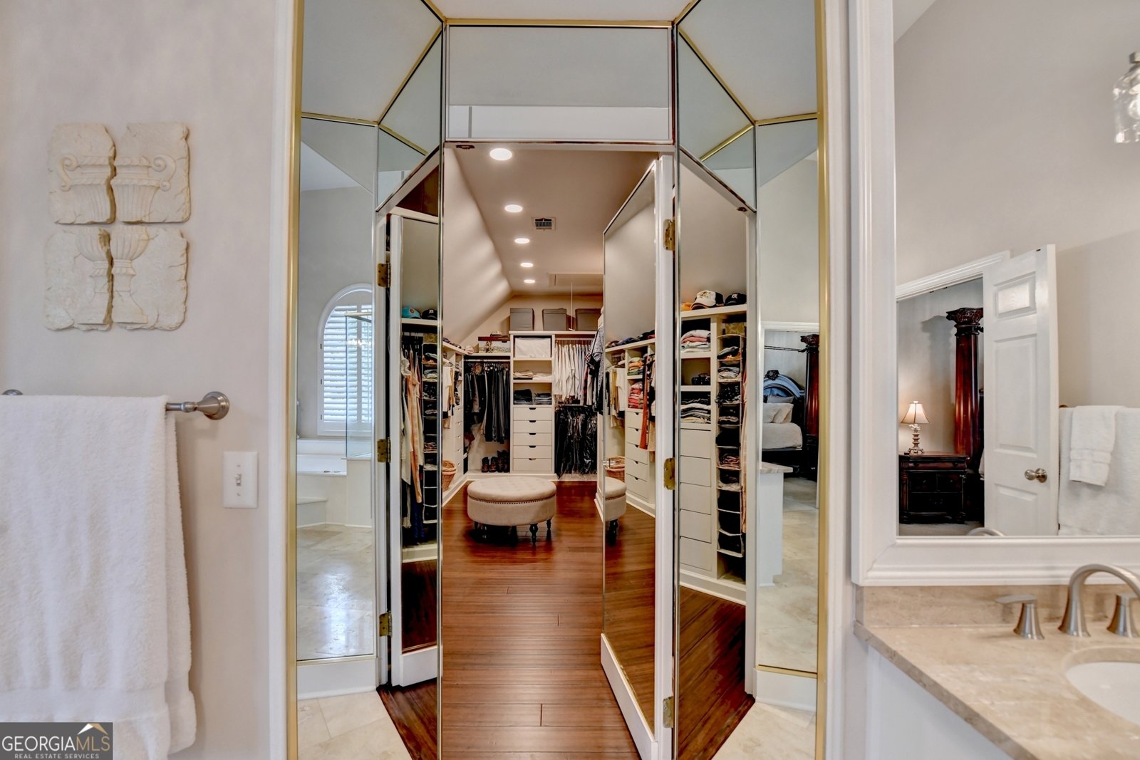 7315 Craigleith Drive Duluth - 53