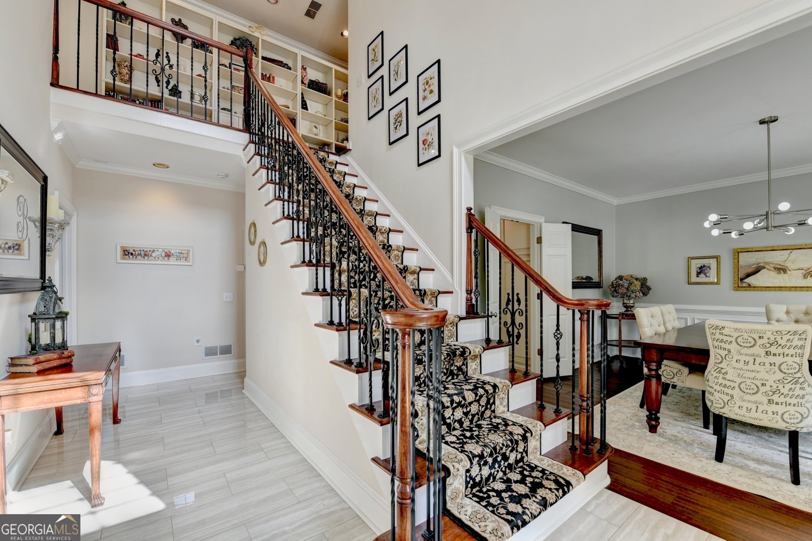 7315 Craigleith Drive Duluth - 9