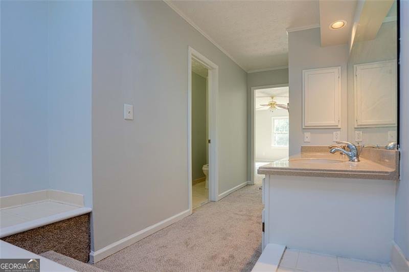 1721 BRUCKNER Court Snellville - 10