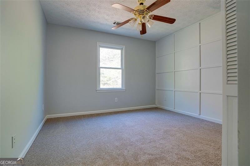 1721 BRUCKNER Court Snellville - 12