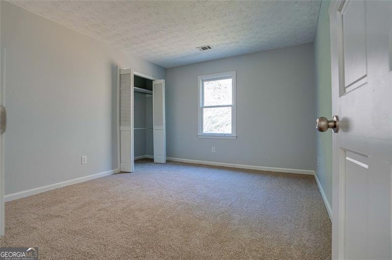 1721 BRUCKNER Court Snellville - 14