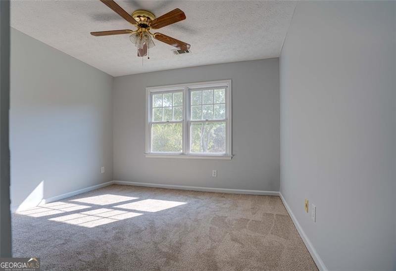 1721 BRUCKNER Court Snellville - 15