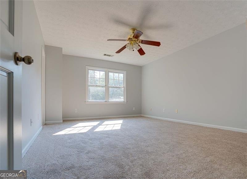 1721 BRUCKNER Court Snellville - 5