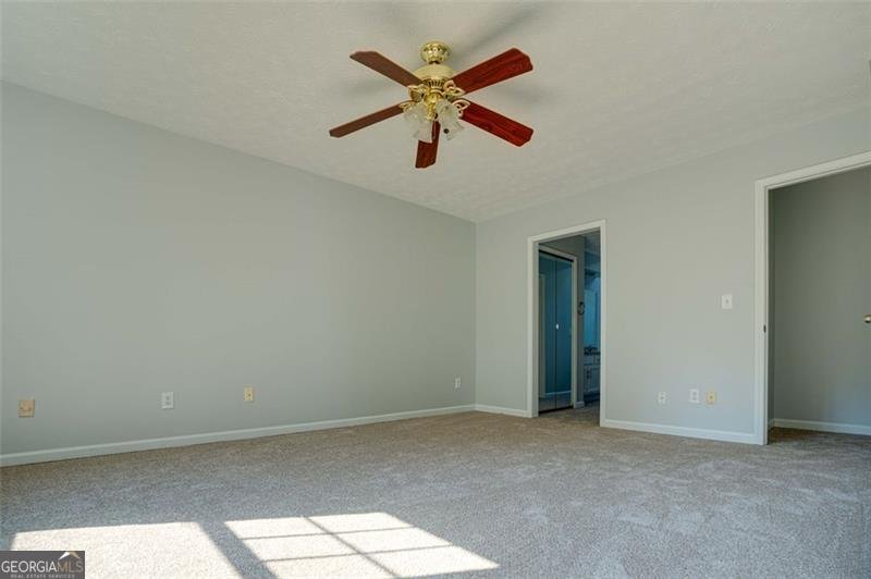 1721 BRUCKNER Court Snellville - 6