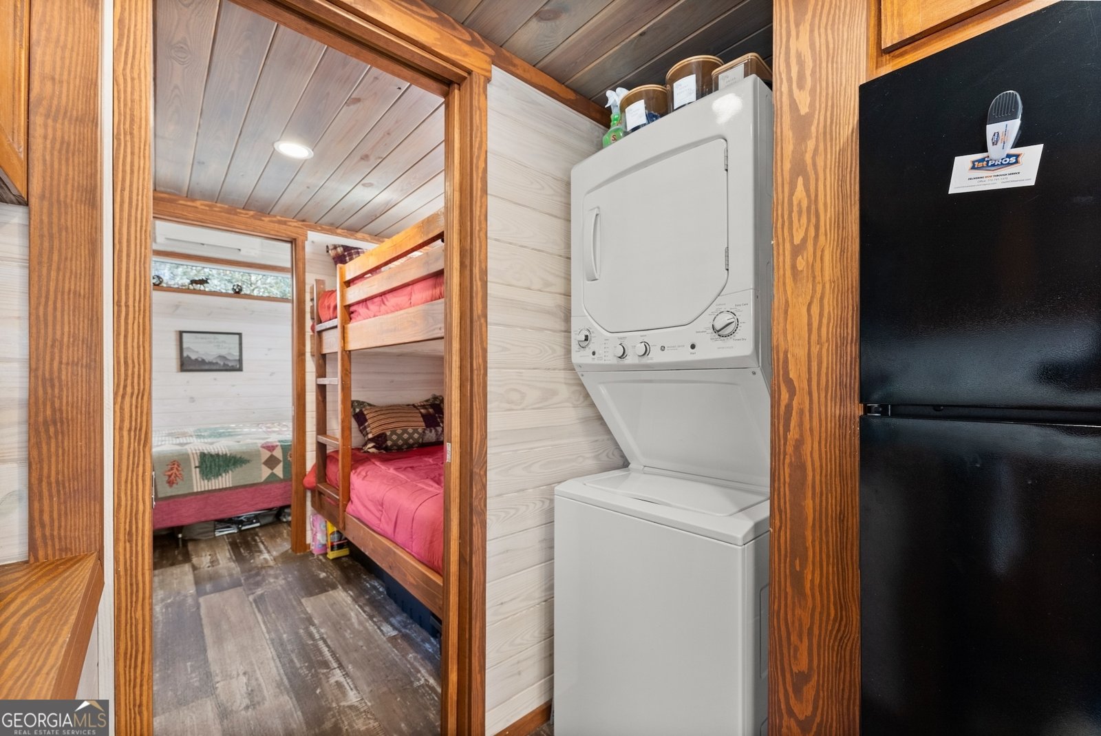 4960 Laurel Lodge Road Clarkesville - 14
