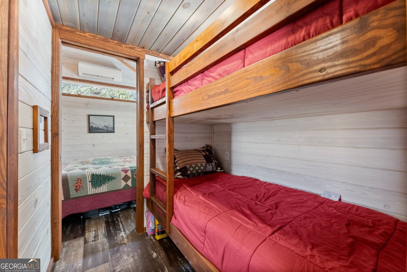 4960 Laurel Lodge Road Clarkesville - 15