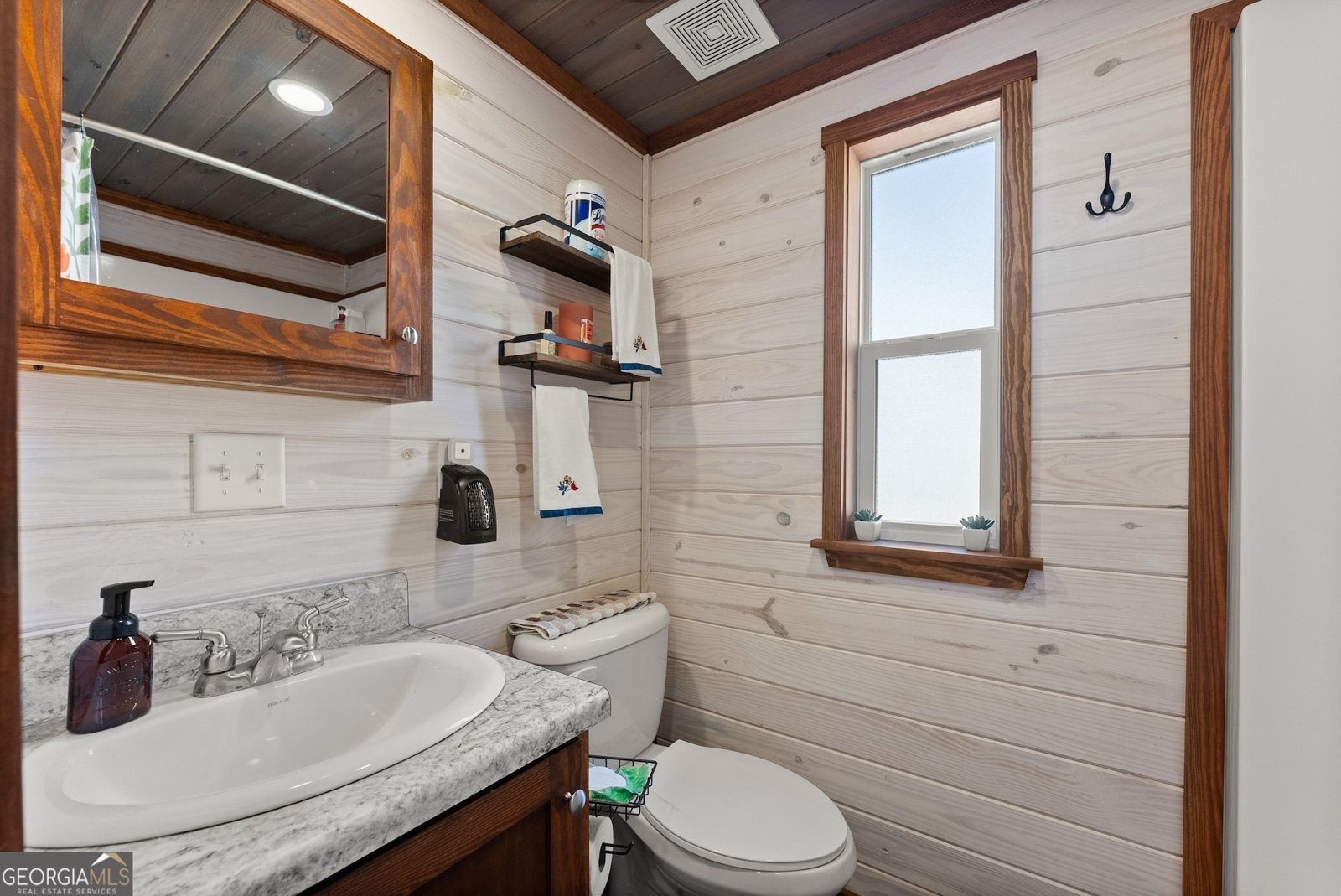4960 Laurel Lodge Road Clarkesville - 17