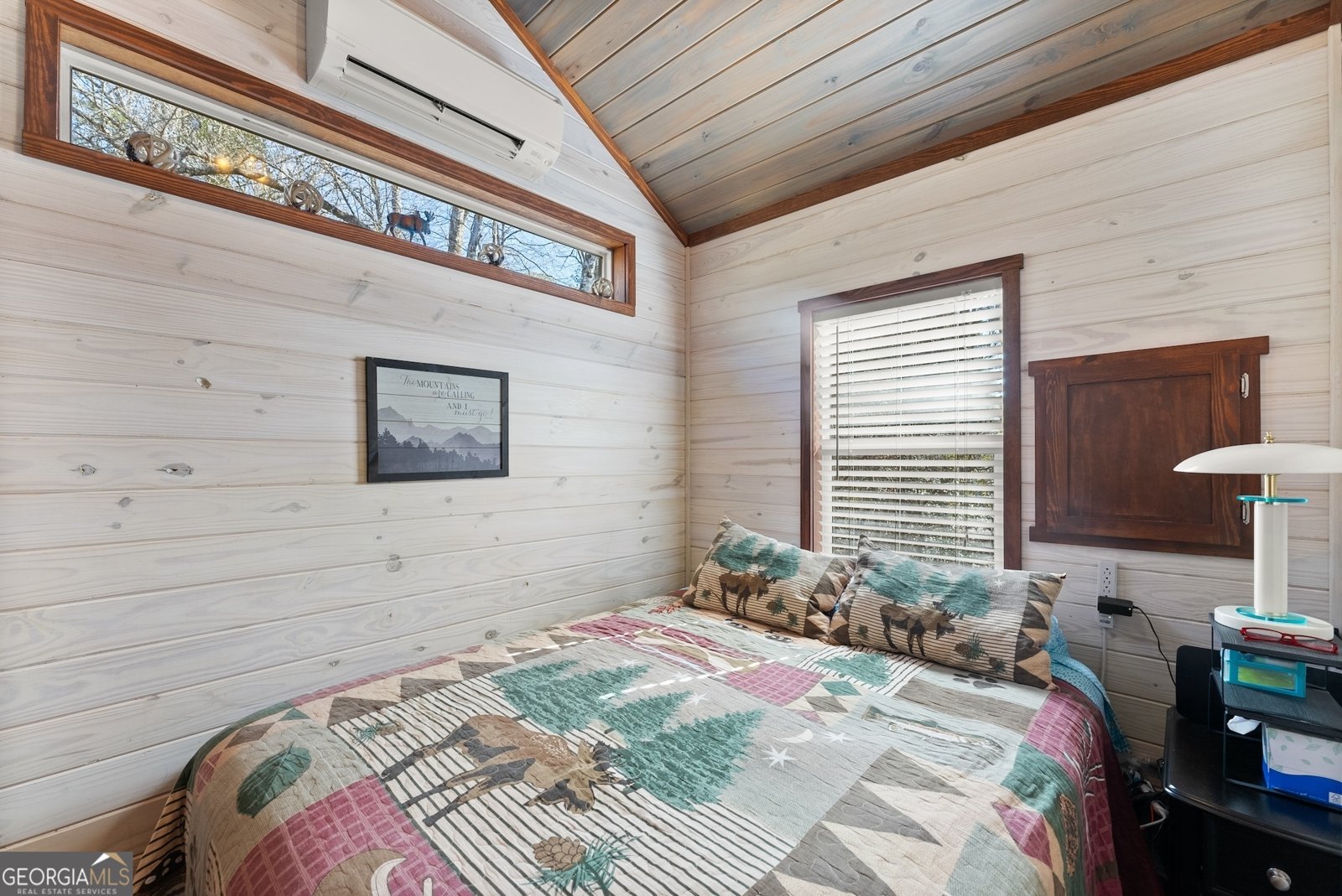 4960 Laurel Lodge Road Clarkesville - 18