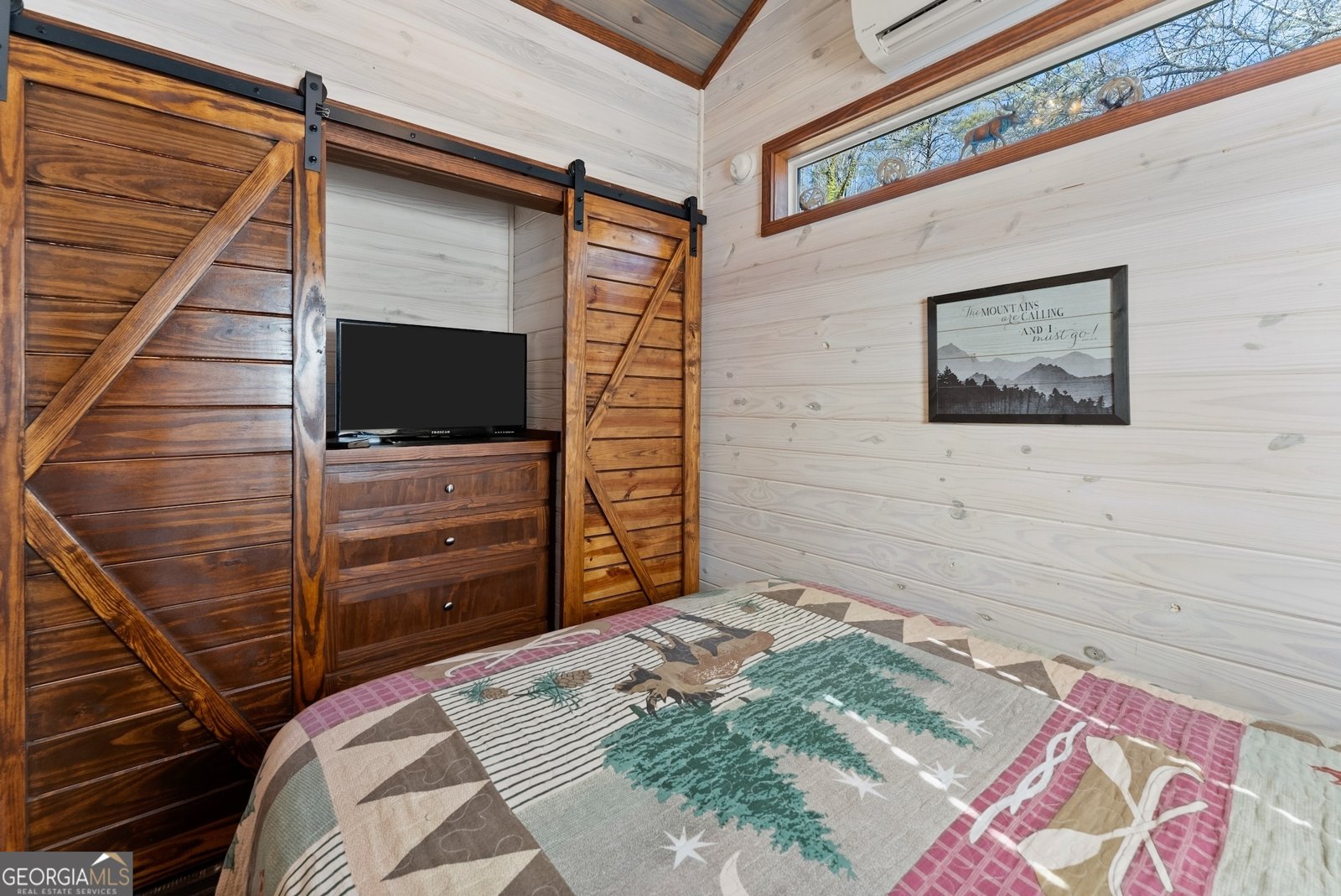 4960 Laurel Lodge Road Clarkesville - 20