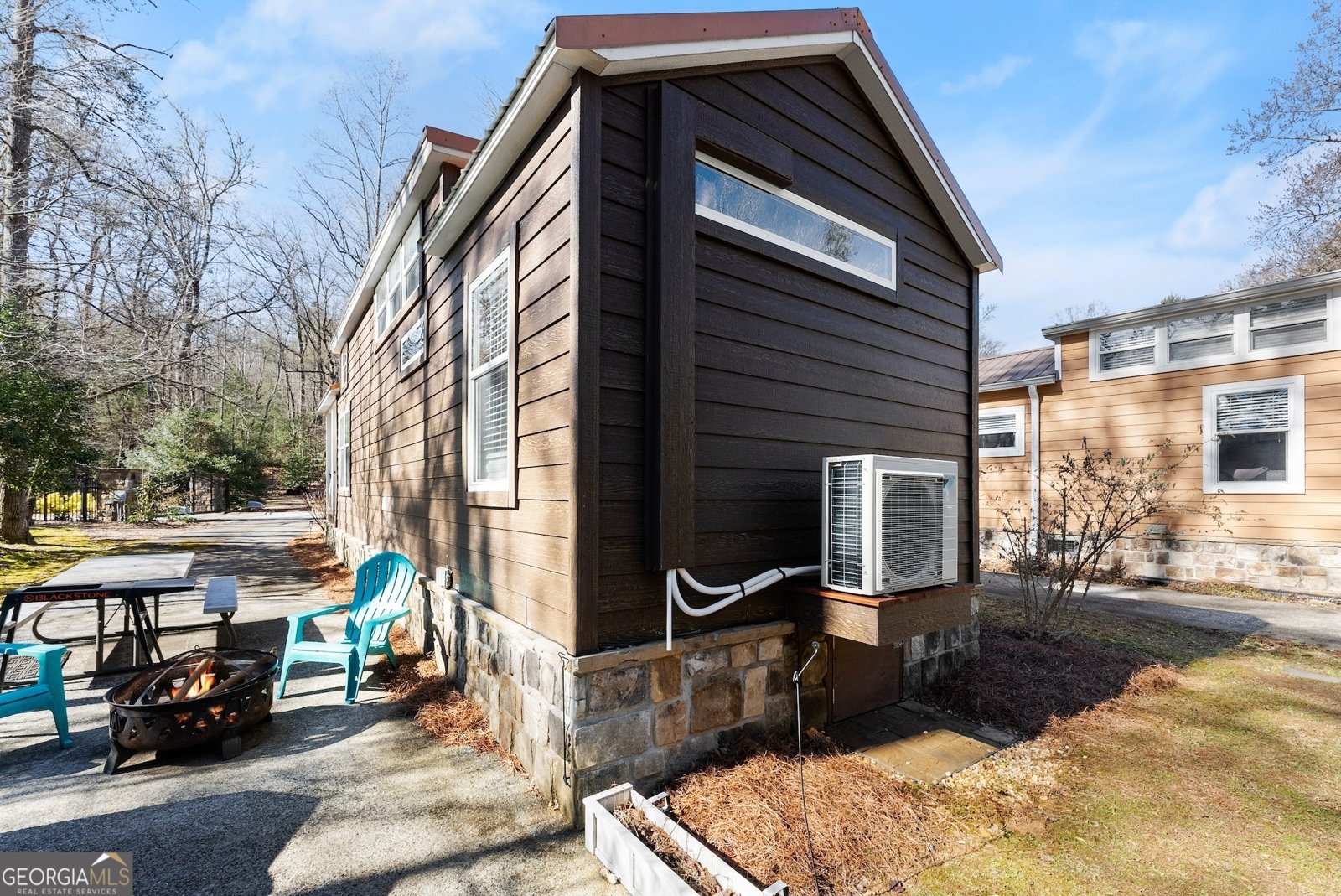 4960 Laurel Lodge Road Clarkesville - 25