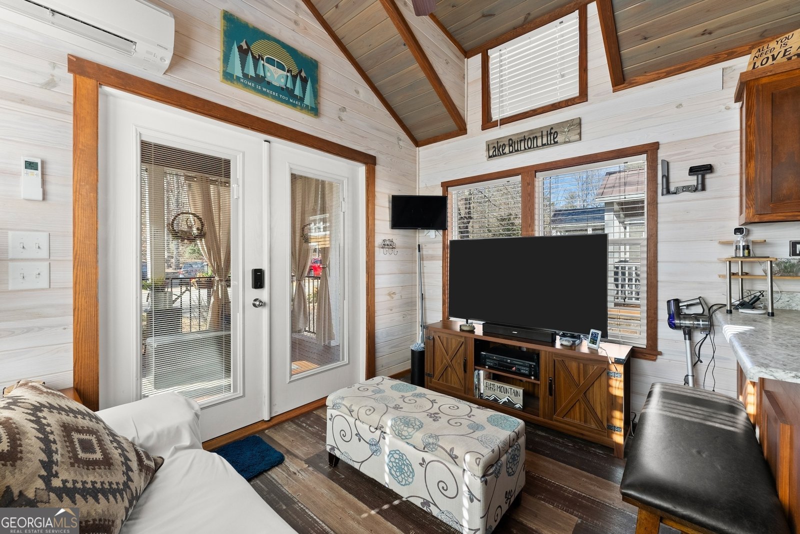 4960 Laurel Lodge Road Clarkesville - 9