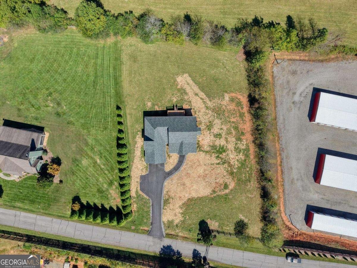 124 Meadow Brooke Lane Young Harris - 17