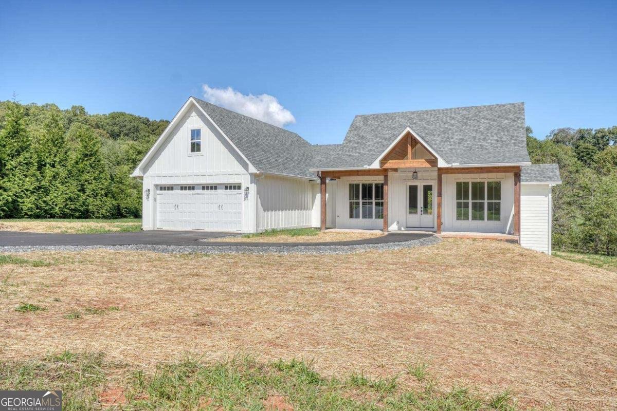 124 Meadow Brooke Lane Young Harris - 18