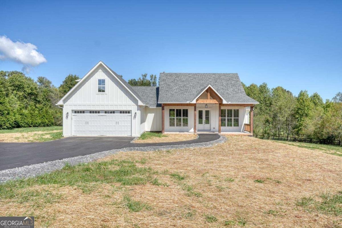 124 Meadow Brooke Lane Young Harris - 19