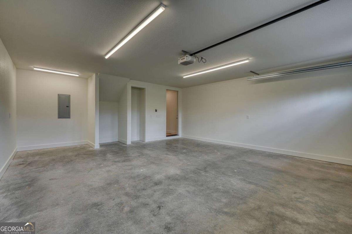 124 Meadow Brooke Lane Young Harris - 21