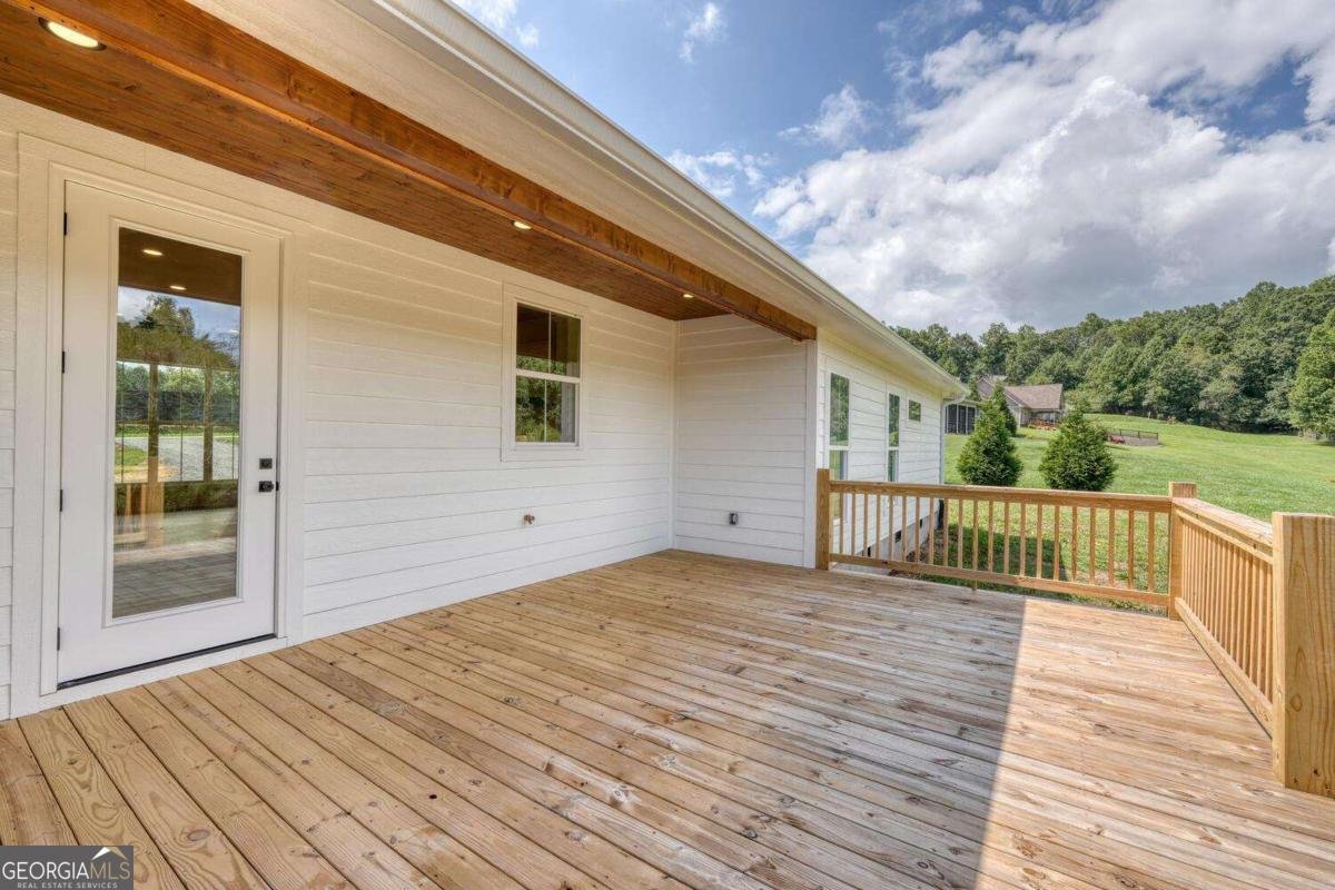 124 Meadow Brooke Lane Young Harris - 24