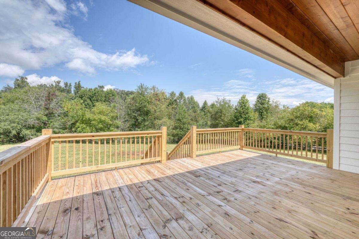 124 Meadow Brooke Lane Young Harris - 25