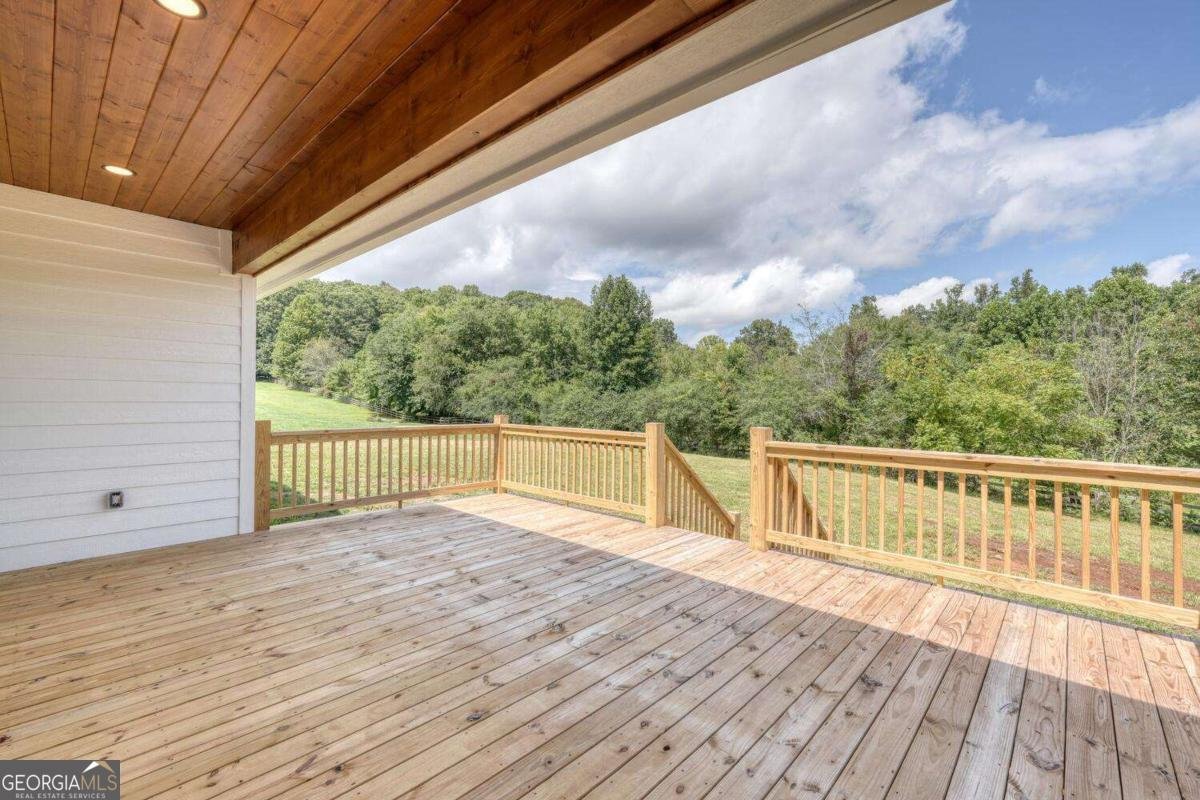 124 Meadow Brooke Lane Young Harris - 26