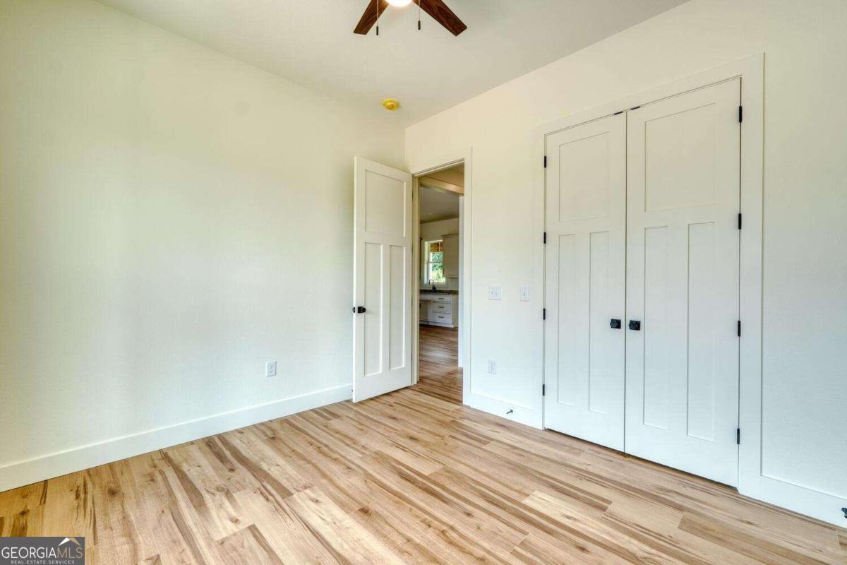 124 Meadow Brooke Lane Young Harris - 7