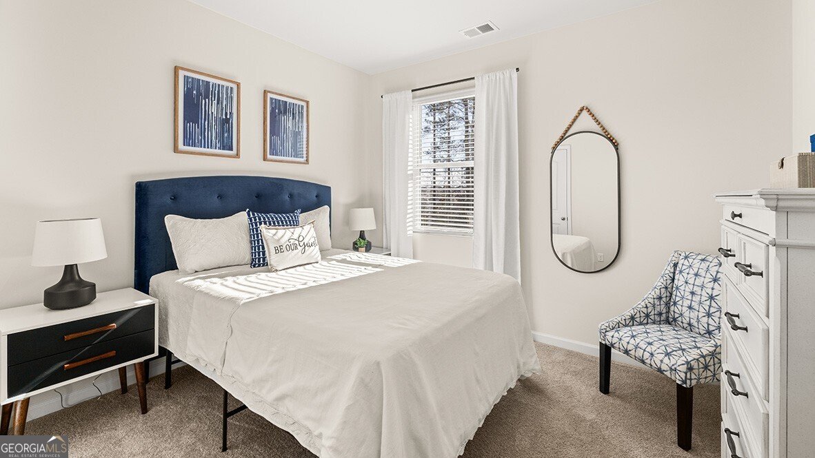 350 Thompson Ridge Lane Dallas - 19