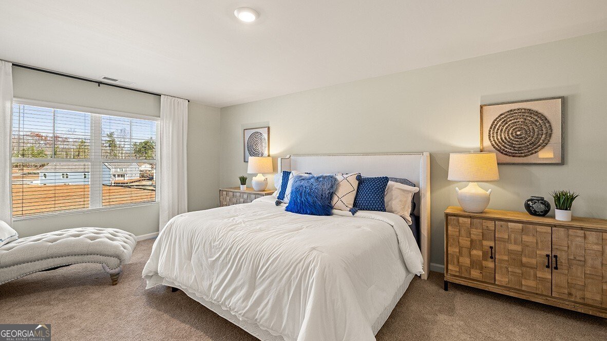 350 Thompson Ridge Lane Dallas - 25