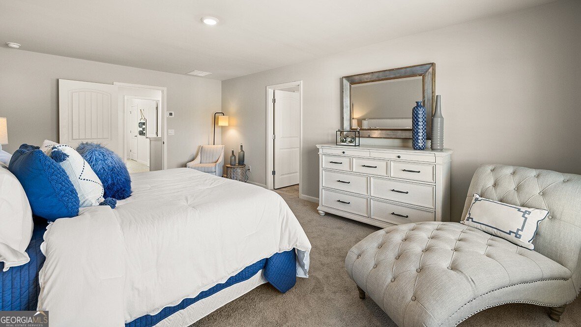350 Thompson Ridge Lane Dallas - 27