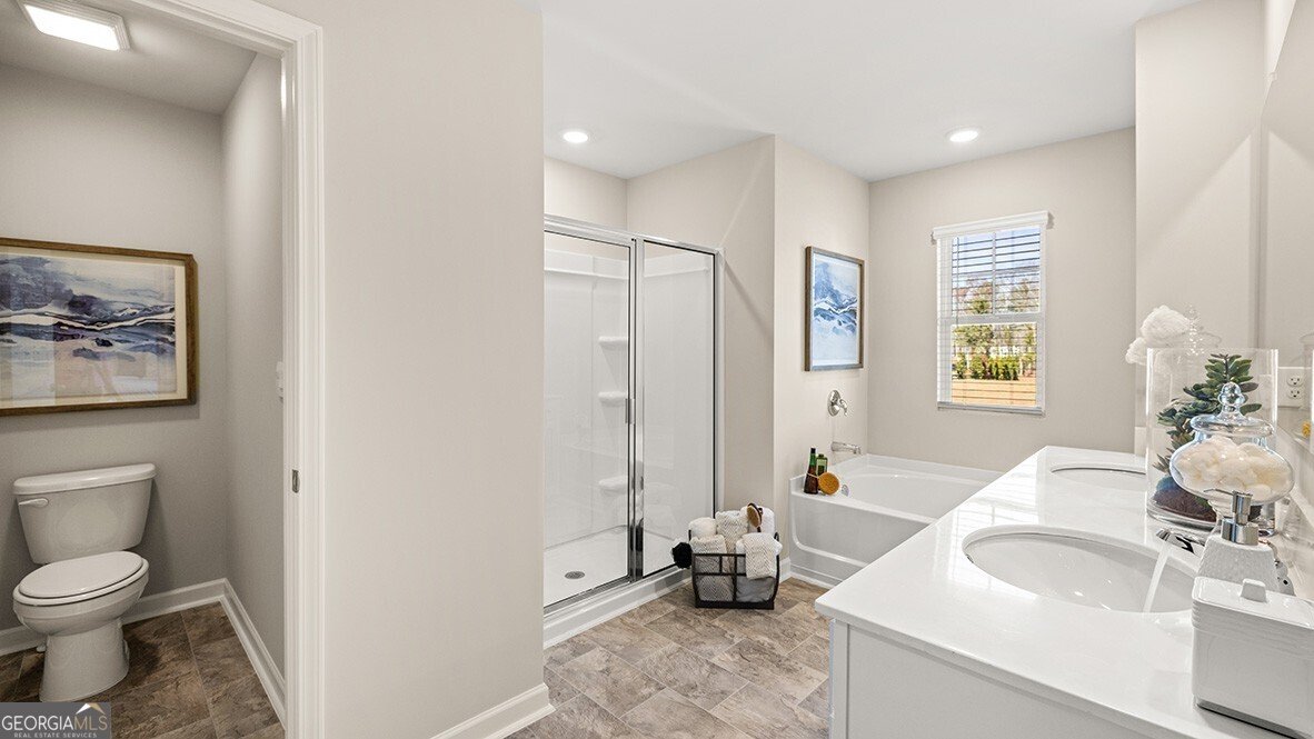 350 Thompson Ridge Lane Dallas - 29