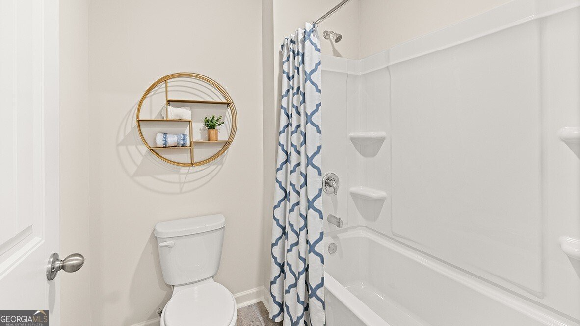 350 Thompson Ridge Lane Dallas - 3