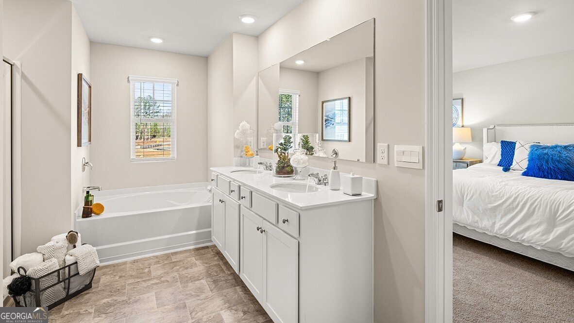 350 Thompson Ridge Lane Dallas - 30