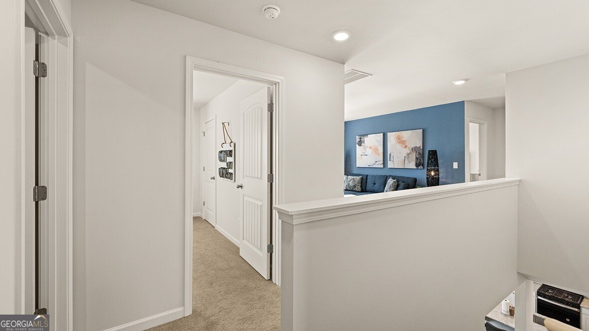 350 Thompson Ridge Lane Dallas - 34