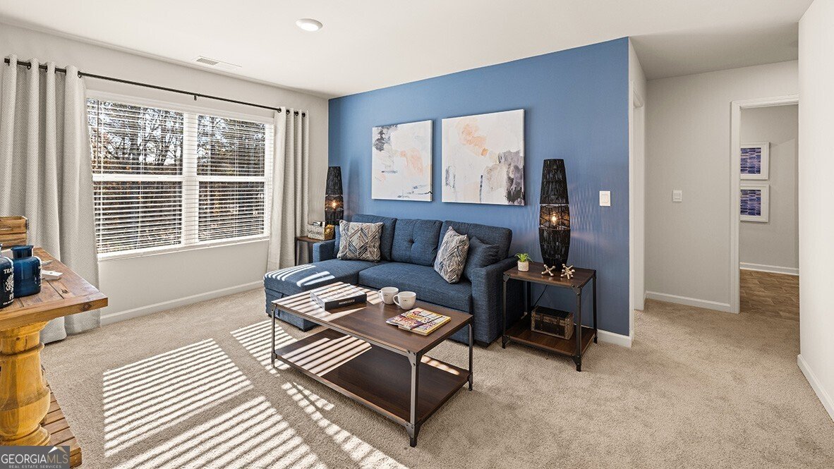 350 Thompson Ridge Lane Dallas - 35