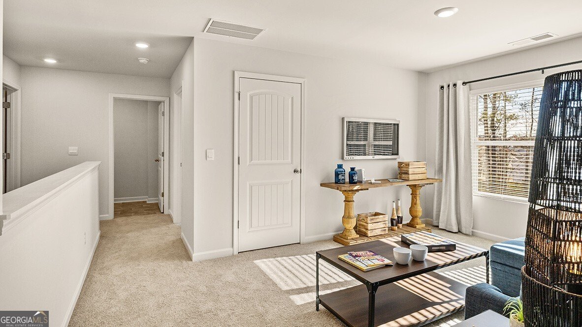 350 Thompson Ridge Lane Dallas - 36