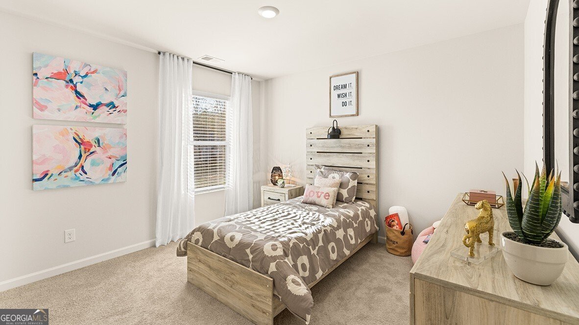 350 Thompson Ridge Lane Dallas - 39