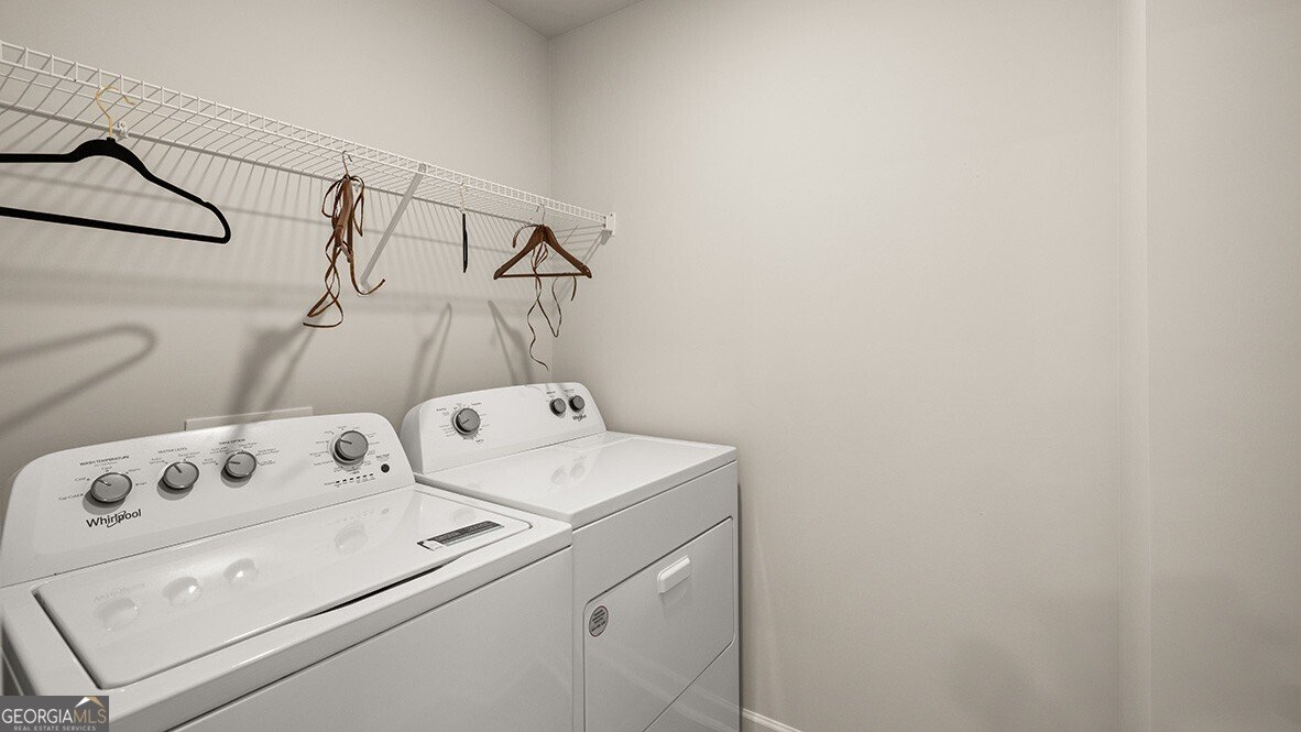 350 Thompson Ridge Lane Dallas - 4
