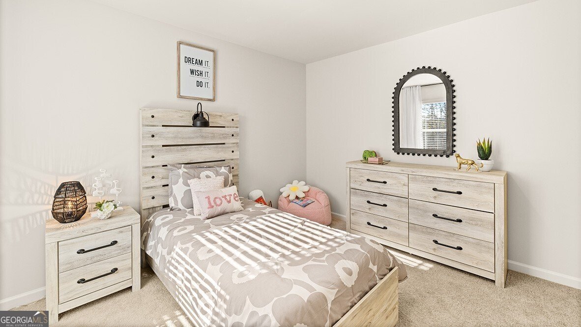 350 Thompson Ridge Lane Dallas - 40
