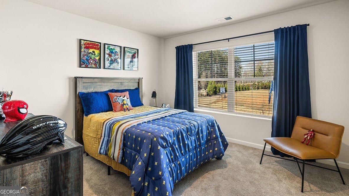 350 Thompson Ridge Lane Dallas - 42