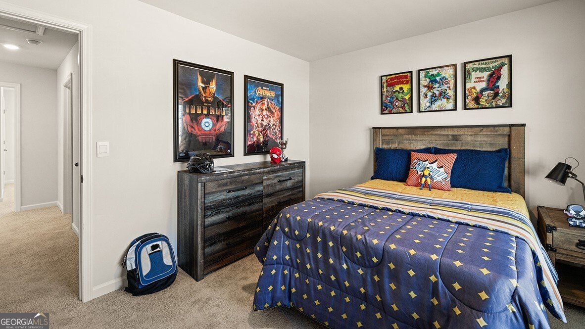 350 Thompson Ridge Lane Dallas - 43