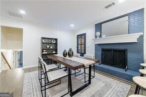 175 Jayne Ellen Way Alpharetta - 10