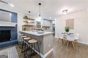 175 Jayne Ellen Way Alpharetta - 11