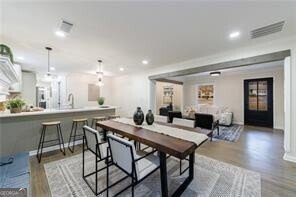 175 Jayne Ellen Way Alpharetta - 13